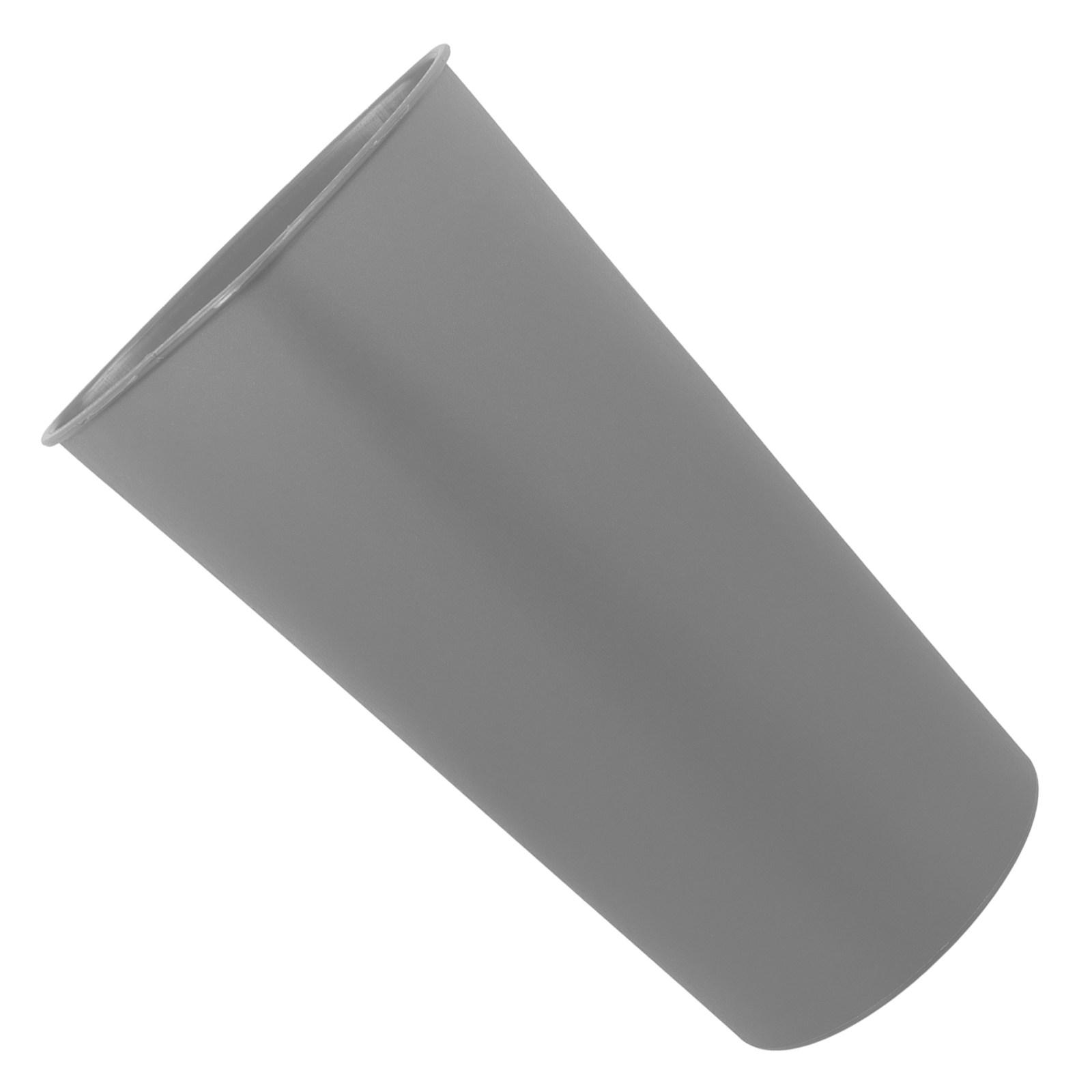Creative Triangular Bucket Tal - Florist Supply Buckets recension och pris