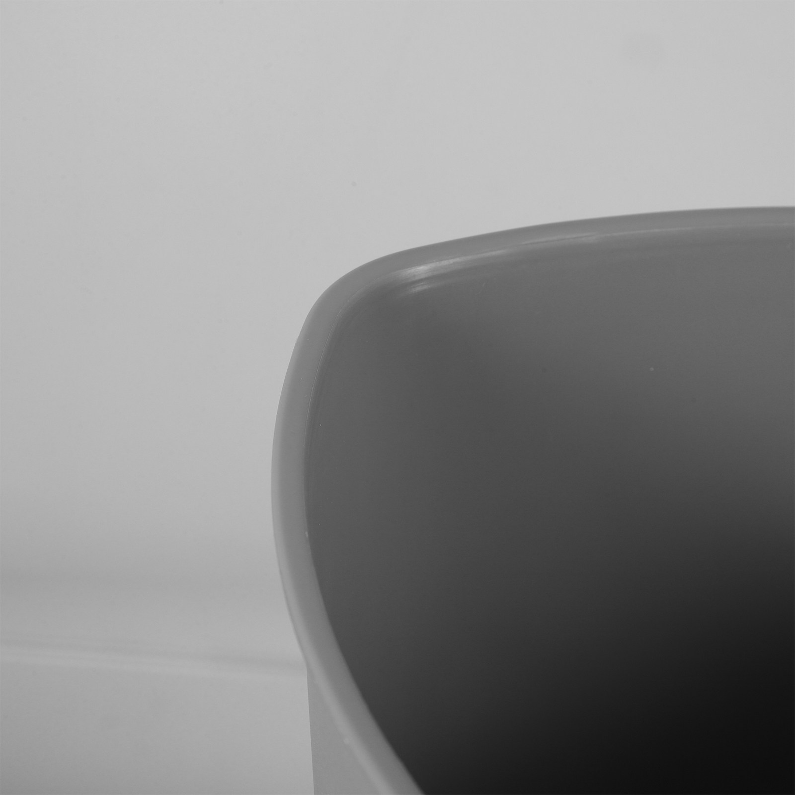 Creative Triangular Bucket Tal - Florist Supply Buckets recension och pris