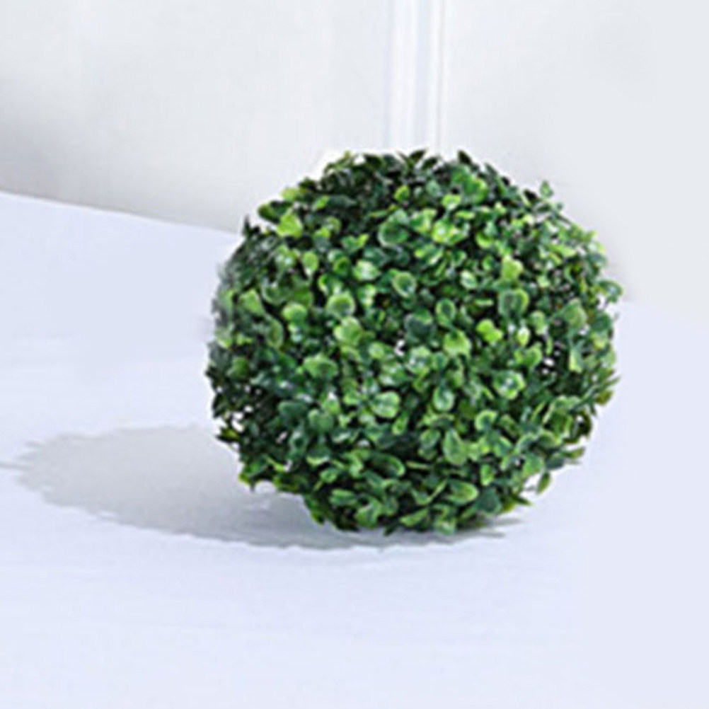 3Pcs Topiary Ball Support Cage - Florist Supp recension och pris