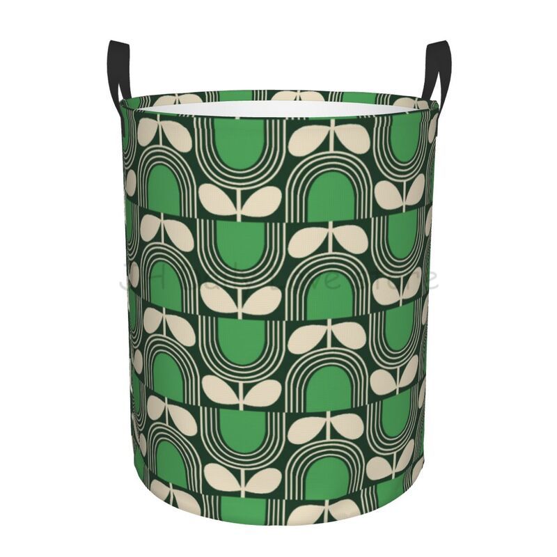Custom Orla Kiely Multi Stem F - Florist Supp recension och pris