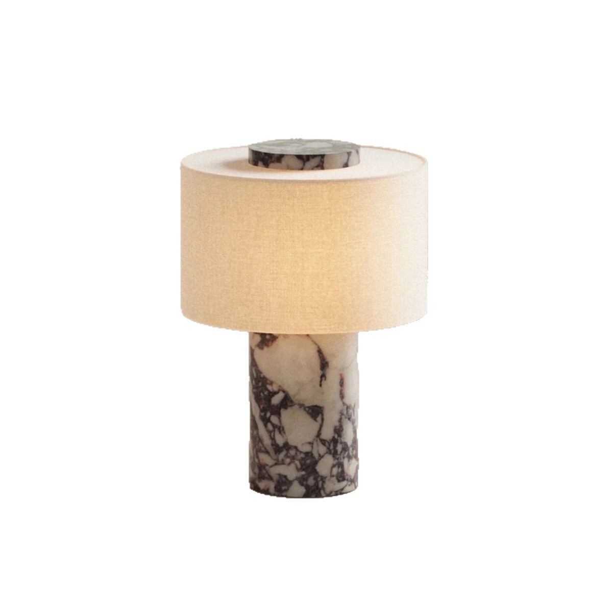 Marble touch charging table la - B & J Florist Supply Linwood recension och pris