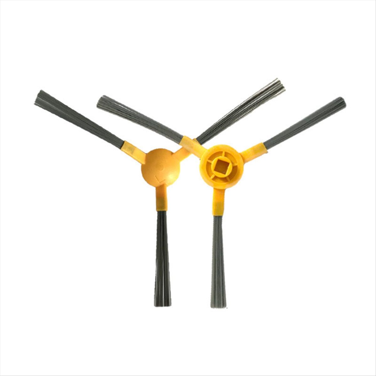 For RV-R670S Replacement Side  - B & J Florist Supply Linwood recension och pris