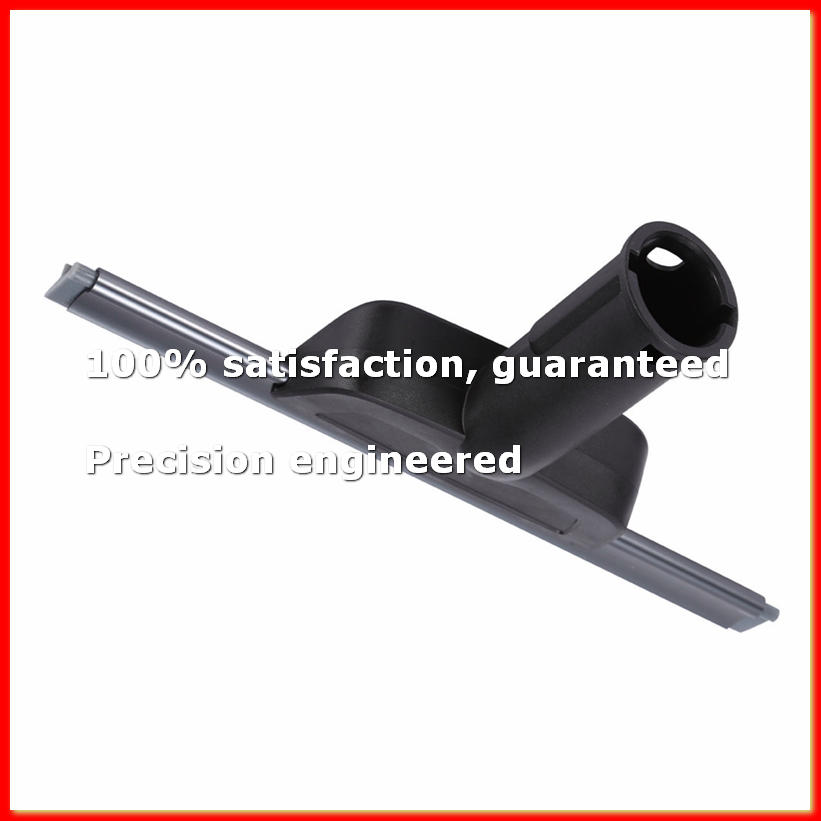 for SC2 SC3 SC4 SC5 Window Noz - B & J Florist Supply Linwood recension och pris