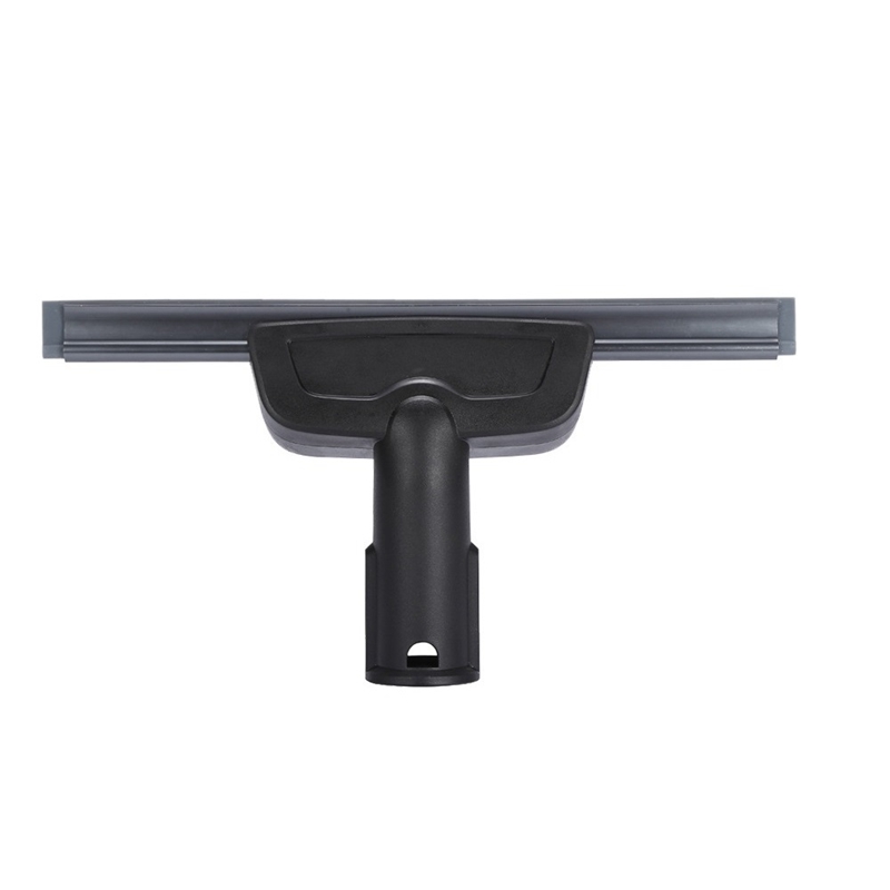 for SC2 SC3 SC4 SC5 Window Noz - B & J Florist Supply Linwood recension och pris