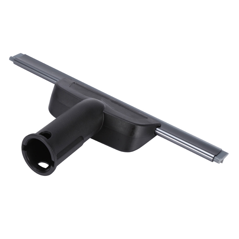 for SC2 SC3 SC4 SC5 Window Noz - B & J Florist Supply Linwood recension och pris