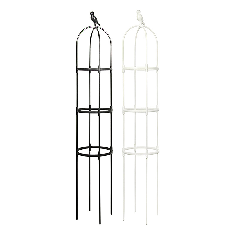C 1Set Climbing Plant Trellis  - Florist Supp recension och pris