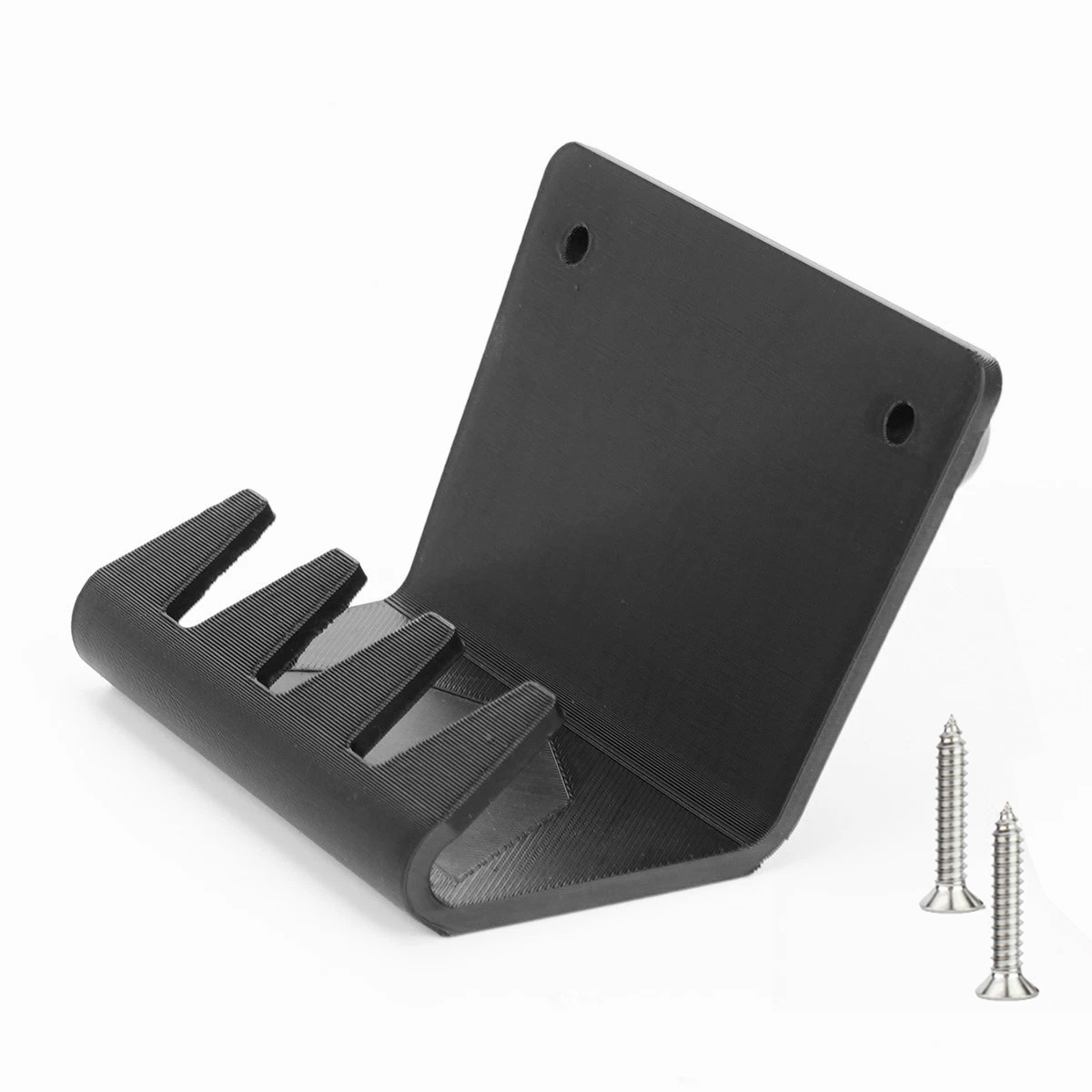 Universal Coat Hook RV Van B-P - B & J Florist Supply Linwood recension och pris