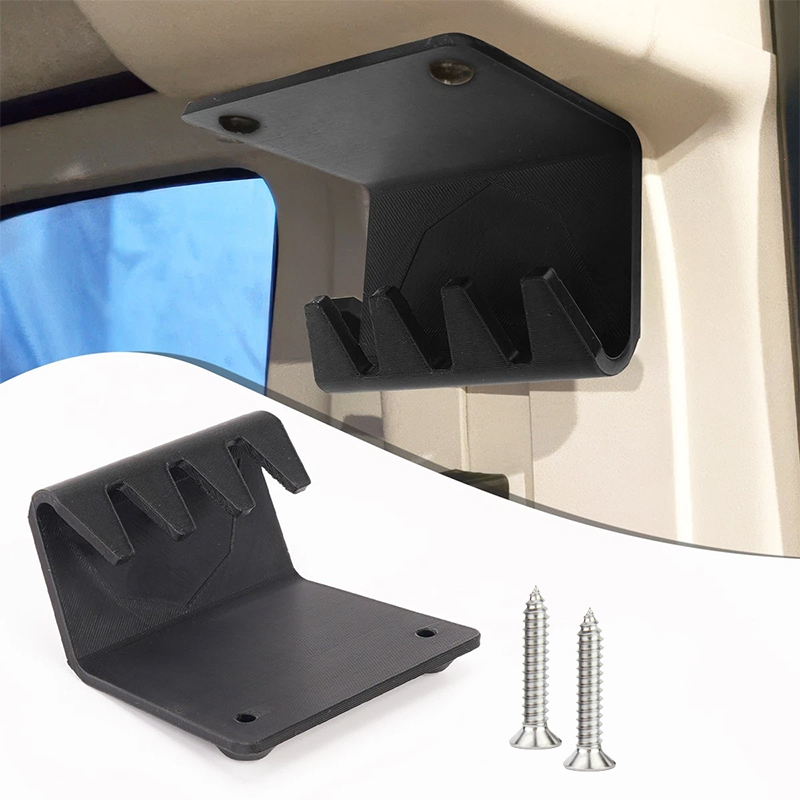 Universal Coat Hook RV Van B-P - B & J Florist Supply Linwood recension och pris