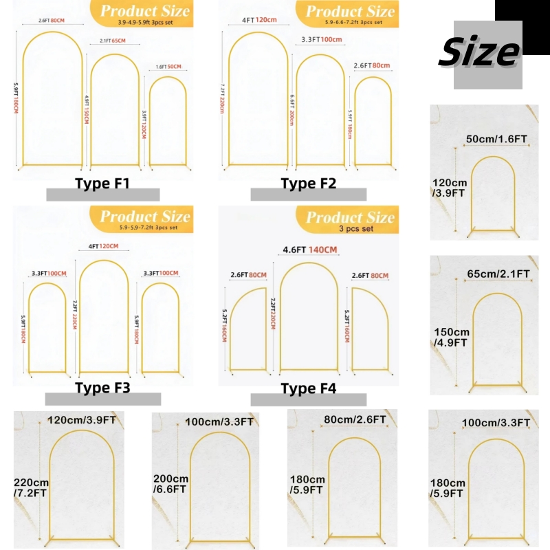 EU Warehouse Gold Metal Balloo - Florist Supp recension och pris